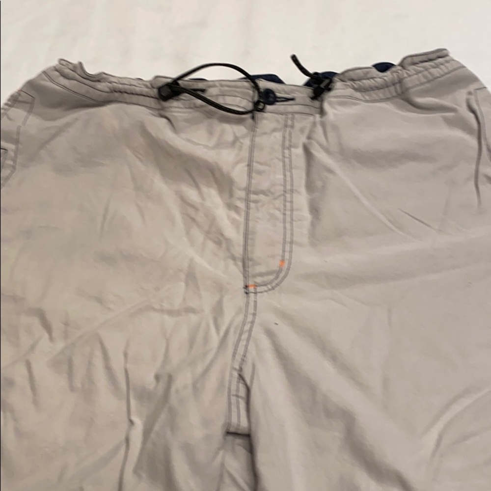 Men’s Shorts - Picture 2 of 5